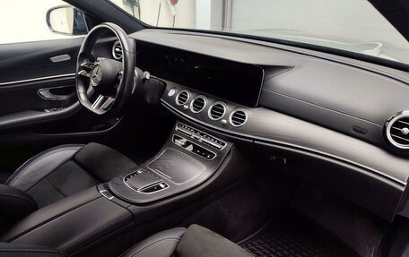 Mercedes-Benz E-Класс, 2020 год, 4 697 000 рублей, 7 фотография