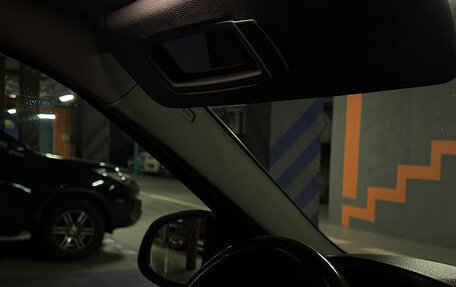 BMW X5, 2015 год, 3 404 999 рублей, 28 фотография