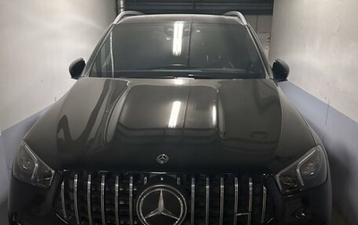 Mercedes-Benz GLE, 2019 год, 6 500 000 рублей, 1 фотография