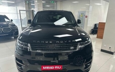 Land Rover Range Rover Sport, 2024 год, 19 800 000 рублей, 1 фотография