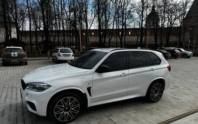 BMW X5, 2014 год, 3 700 000 рублей, 1 фотография