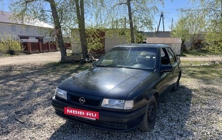 Opel Vectra A, 1994 год, 120 000 рублей, 2 фотография