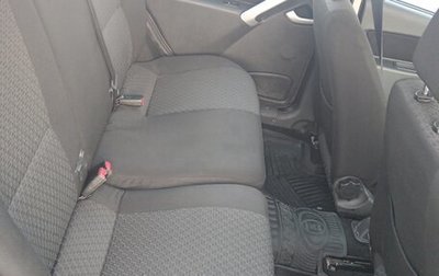 Datsun on-DO I рестайлинг, 2015 год, 450 000 рублей, 1 фотография