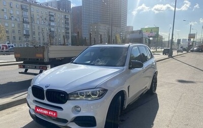 BMW X5, 2013 год, 3 400 000 рублей, 1 фотография