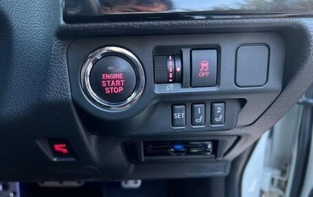 Subaru Levorg I, 2018 год, 1 991 000 рублей, 17 фотография