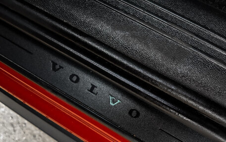 Volvo XC40 I, 2019 год, 3 475 000 рублей, 28 фотография