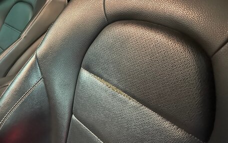 Mercedes-Benz C-Класс, 2015 год, 2 550 000 рублей, 12 фотография