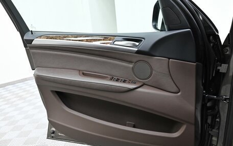 BMW X5, 2013 год, 1 849 000 рублей, 8 фотография
