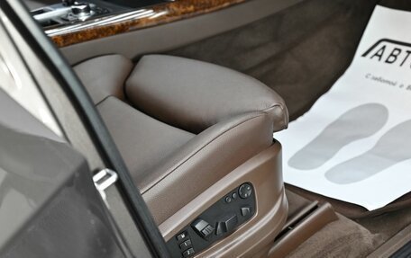 BMW X5, 2013 год, 1 849 000 рублей, 17 фотография