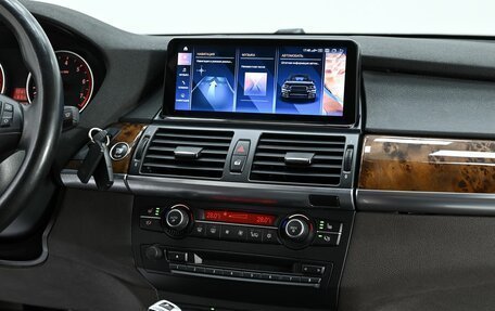 BMW X5, 2013 год, 1 849 000 рублей, 12 фотография
