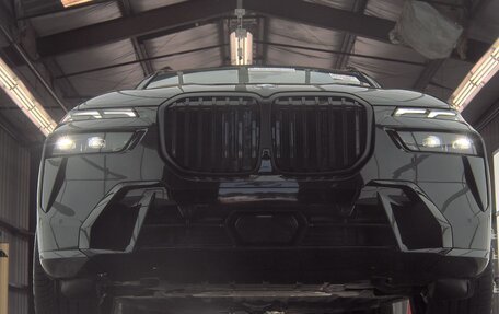BMW X7, 2023 год, 10 700 000 рублей, 6 фотография