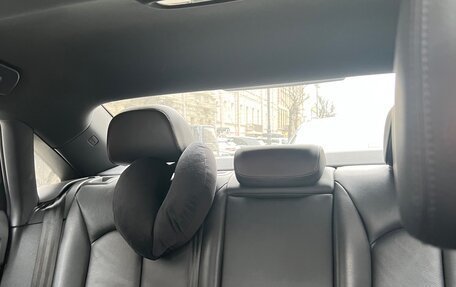 Audi A3, 2017 год, 2 350 000 рублей, 9 фотография