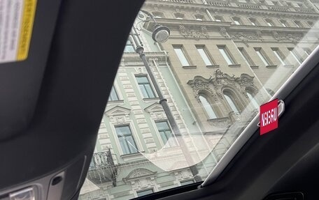 Audi A3, 2017 год, 2 350 000 рублей, 10 фотография