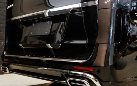 Mercedes-Benz Vito, 2023 год, 14 800 000 рублей, 4 фотография