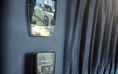 Mercedes-Benz Vito, 2023 год, 14 800 000 рублей, 14 фотография