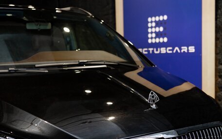 Mercedes-Benz Vito, 2023 год, 14 800 000 рублей, 12 фотография