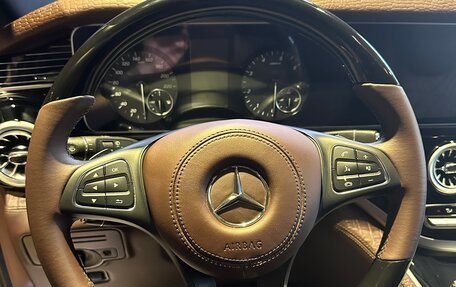 Mercedes-Benz Vito, 2023 год, 14 800 000 рублей, 17 фотография