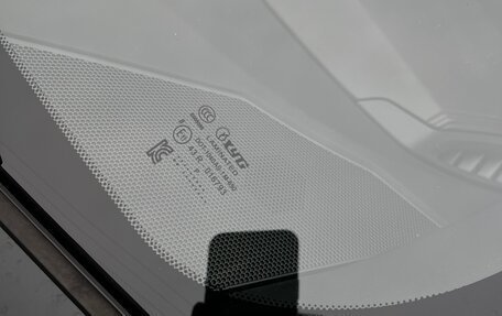 Toyota C-HR I рестайлинг, 2018 год, 2 100 000 рублей, 30 фотография