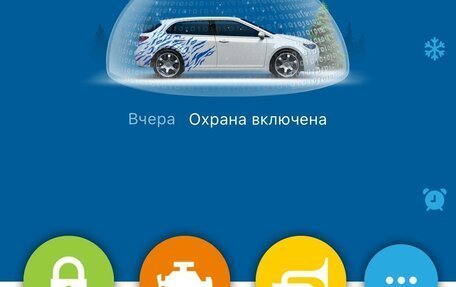 Toyota C-HR I рестайлинг, 2018 год, 2 100 000 рублей, 40 фотография