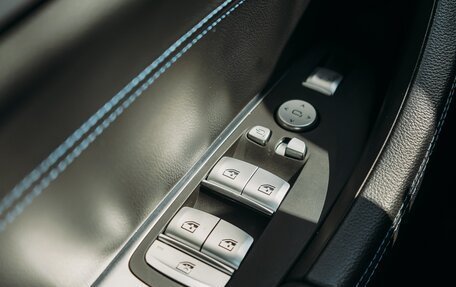 BMW X4, 2020 год, 6 249 000 рублей, 13 фотография