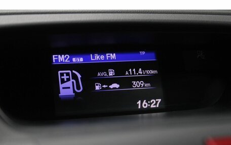 Honda CR-V IV, 2012 год, 1 977 000 рублей, 22 фотография