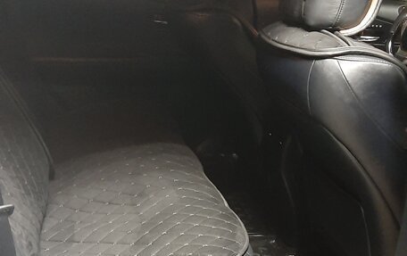 Lexus RX III, 2014 год, 3 300 000 рублей, 3 фотография