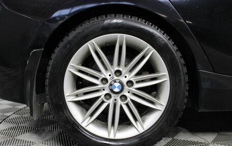 BMW 1 серия, 2011 год, 1 097 000 рублей, 21 фотография