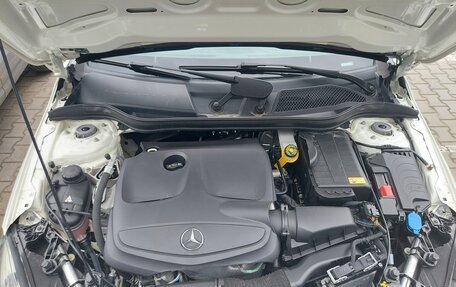 Mercedes-Benz A-Класс, 2015 год, 1 995 000 рублей, 19 фотография