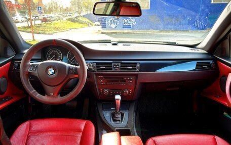 BMW 3 серия, 2012 год, 1 620 000 рублей, 11 фотография