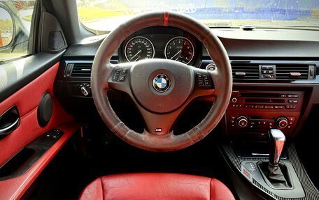 BMW 3 серия, 2012 год, 1 620 000 рублей, 12 фотография