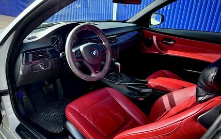 BMW 3 серия, 2012 год, 1 620 000 рублей, 10 фотография
