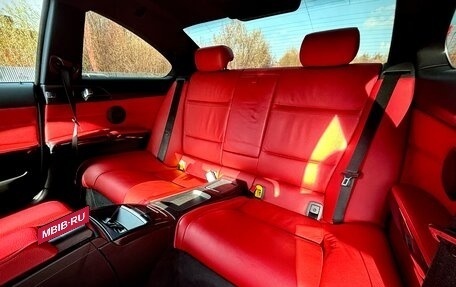 BMW 3 серия, 2012 год, 1 620 000 рублей, 9 фотография