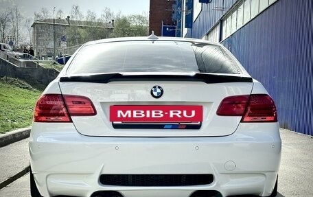 BMW 3 серия, 2012 год, 1 620 000 рублей, 6 фотография