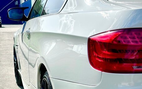 BMW 3 серия, 2012 год, 1 620 000 рублей, 18 фотография