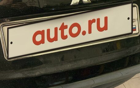Mitsubishi Outlander III рестайлинг 3, 2012 год, 1 600 000 рублей, 10 фотография