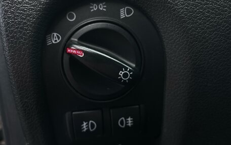 Datsun on-DO I рестайлинг, 2016 год, 600 000 рублей, 12 фотография