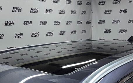 Chery Tiggo 8 Pro, 2023 год, 3 550 000 рублей, 9 фотография
