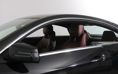 Mercedes-Benz E-Класс, 2011 год, 1 597 000 рублей, 25 фотография
