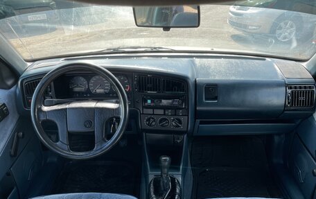 Volkswagen Passat B3, 1992 год, 175 000 рублей, 8 фотография