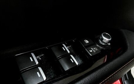 Mazda CX-5 II, 2018 год, 3 150 000 рублей, 16 фотография