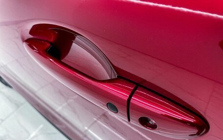 Mazda CX-5 II, 2018 год, 3 150 000 рублей, 14 фотография