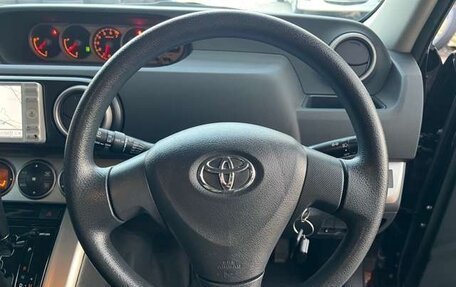 Toyota Corolla Rumion, 2014 год, 854 000 рублей, 6 фотография