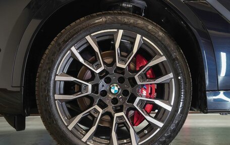 BMW X6, 2024 год, 17 560 000 рублей, 6 фотография