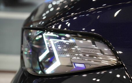 BMW X6, 2024 год, 17 560 000 рублей, 4 фотография