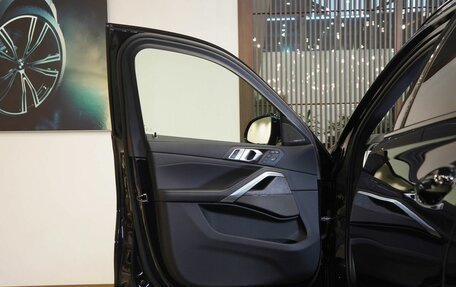 BMW X6, 2024 год, 17 560 000 рублей, 11 фотография