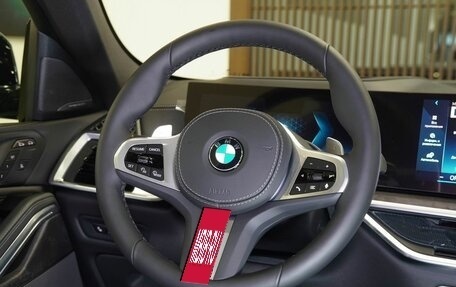 BMW X6, 2024 год, 17 560 000 рублей, 25 фотография