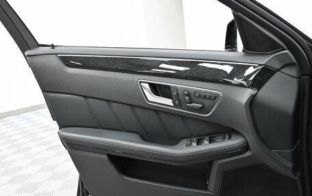 Mercedes-Benz E-Класс, 2012 год, 1 699 000 рублей, 8 фотография