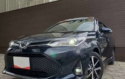 Toyota Corolla, 2019 год, 1 012 000 рублей, 1 фотография