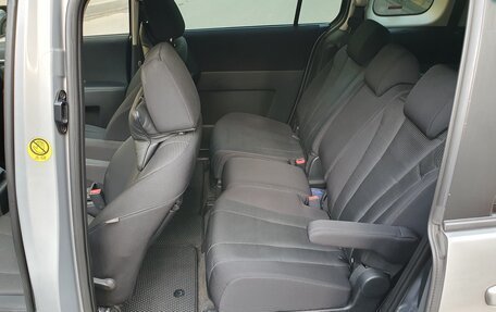 Mazda 5 II, 2012 год, 980 000 рублей, 11 фотография
