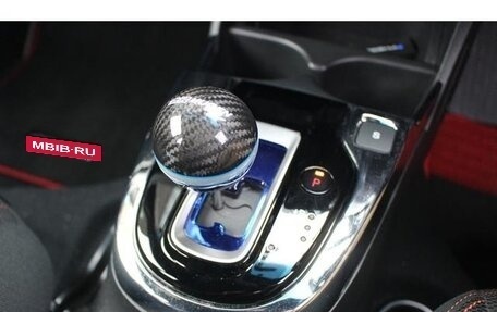 Honda Fit III, 2013 год, 823 000 рублей, 24 фотография